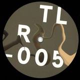 Mirror 1 & Optimist - Lab. Series Vol. Ii