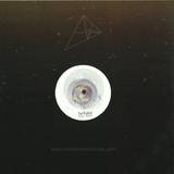 Paul Woolford - Orbit / Mdma