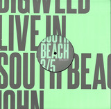 Various - John Digweed Live In South Beach Part 3