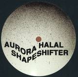 Aurora Halal - Shapeshifter