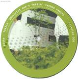 Pitto - Feelin' Remixes