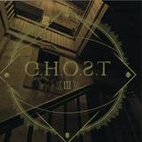 G.h.o.s.t - Iii