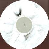 Samuli Kemppi, Lee Holman, Submerge, Binny - Marc01