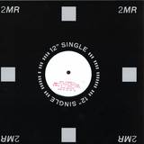 Mike Simonetti - Bossa Nova Civic Club Bootleg