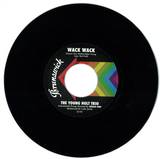 Young-holt Unlimited - Soulful Strut / Wack Wack