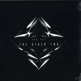 Pan-pot - The Other Two