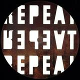 Darragh Casey - Xuri Ep  - Incl. Kris Wadsworth Remix