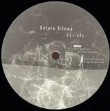 Datura Dilema - Spirals