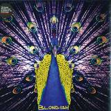 Blond:ish - Welcome To The Present (2lp + Cd)