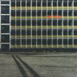 Len Faki - Street Dub