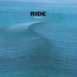 Ride - Nowhere (25th Anniversary Edition)