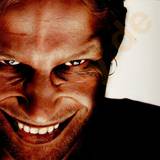 Aphex Twin - Richard D.james Album