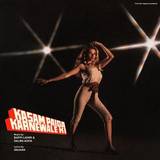 Bappi Lahiri & Salma Agha - Kasam Paida Karnewale Ki (cd)