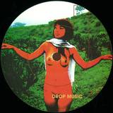 Joshua Heath - Dirty Thirty Ep