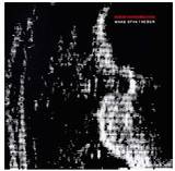 Bernd Kistenmacher - Wake Up In The Sun"