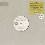 Various - House Of Ages:selected By Jeremy Newall