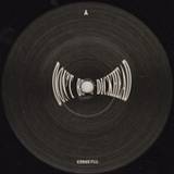 Kowton Vs Marshallito & Bileebob - T03 / Berceuese /heroique/happy Skull
