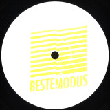 Various - Beste Modus 6