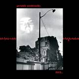 Ilitch - Periodikmindtrouble