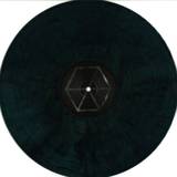 Soul Intent / Odyssia / Datson - Drifting