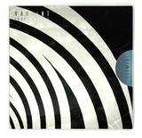 Variant - Vortexual [element Zero]