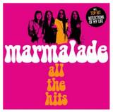 Marmalade - All The Hits