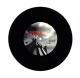 Specter - Circus Time / Concrete Jungle