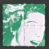 Acid Bitchez - Thinking About Acid (jori Hulkkonen Remix)