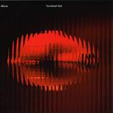 G Marie - Tarnished Idol