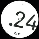 Curses - Jetzt Oder Nie