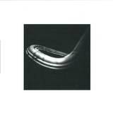 Sai - Goes Into Space Ep