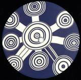 Anton Pau - P-loop Ep