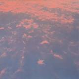 Scientific Dreamz Of U - Afloat, On Complex Wings