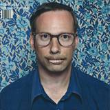 Tortoise - The Catastrophist (lp+mp3)