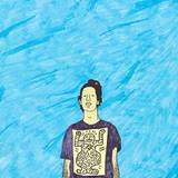 Kirkis / Mndsgn - Cold Crush