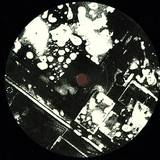 Halvtrak - Empty Spool Ep