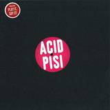 Various - The Acid Ep - Play It Say It
