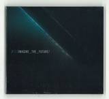 Asc - Imagine The Future Cd
