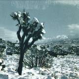 Oren Ambarchi/kassel Jaeger/james Rushford - Pale Calling (2lp+mp3)