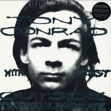 Tony Conrad With Faust - Outside The Dream Syndicate