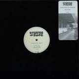 Konstantin Sibold - Mutter