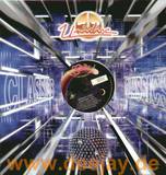 Midnight Star - Headlines / Midas Touch