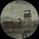 Leon Switch - Intrepid / Overlook