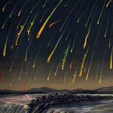 Mikael Lind - Intentions And Variations