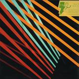 Shit Robot - What Follows (2lp+mp3)