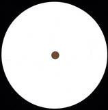Oh91 Feat Kwam Mc - Talkin' About Ep