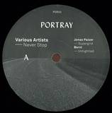 Various - Never Stop