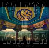 Palace Winter - Waiting For The World To Turn Cd
