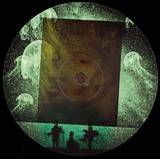 Glenn Underground - Contact (nova)