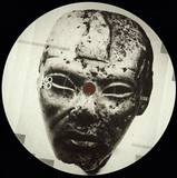 D. Carbone - Black Block Ep